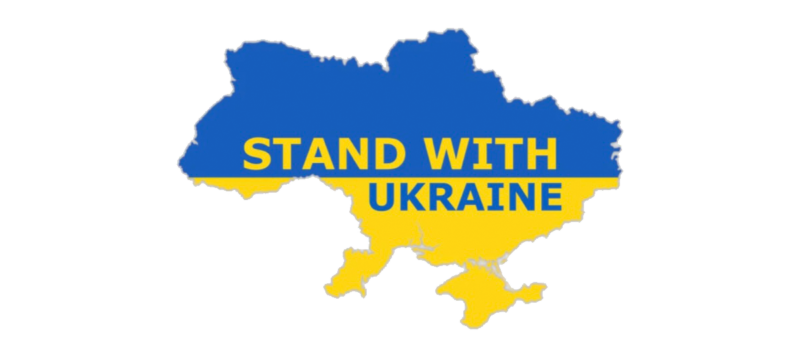 ukraine